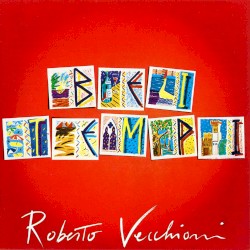 Bei tempi