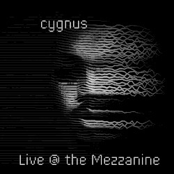 Live @ The Mezzanine