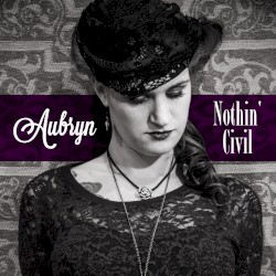 Nothin' Civil EP