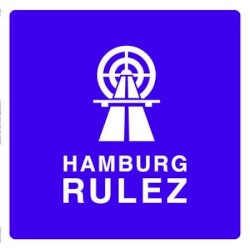 Hamburg Rulez