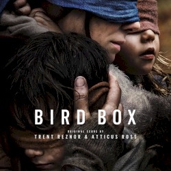 Bird Box