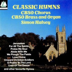Classic Hymns