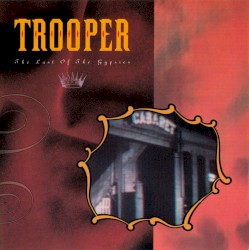 The Last of the Gypsies