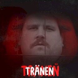 Tränen