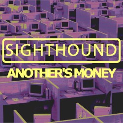 Another’s Money: The Task Shapes the Body