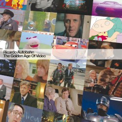 The Golden Age Of Video