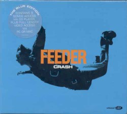 Crash