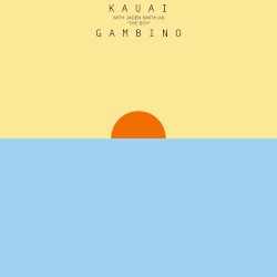 Kauai