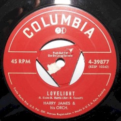 Lovelight / Fruit Cake