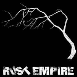 Rust Empire