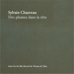 Des plumes dans la tête