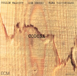 Codona