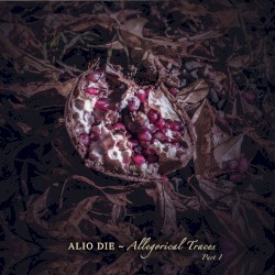 Allegorical Traces, Part I