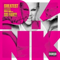 Greatest Hits… So Far!!!