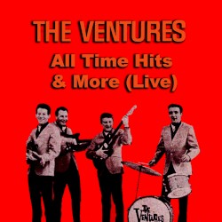 All Time Hits & More (live)