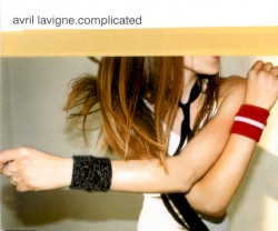 Complicated