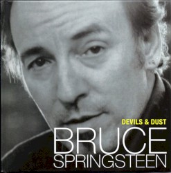 Devils & Dust