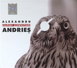 Cîntece Piraterești