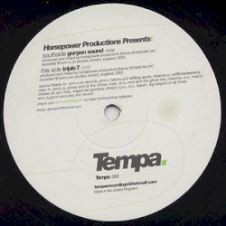 Gorgon Sound / Triple 7