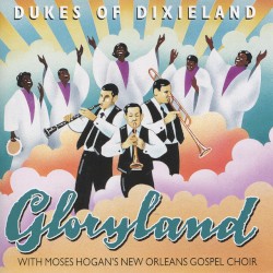 Gloryland