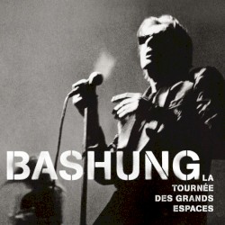 La Tournée des grands espaces