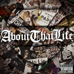 About That Life