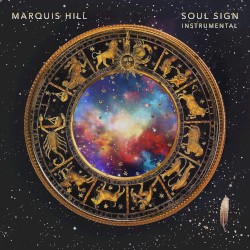 Soul Sign Instrumental