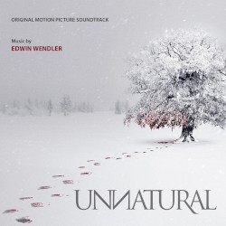 Unnatural