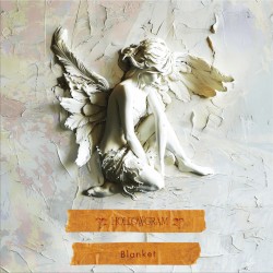 Blanket