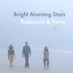 Bright Morning Stars
