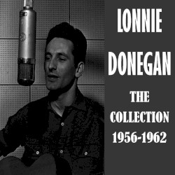 The Collection 1956–1962