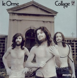 Collage