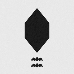 Here Be Monsters