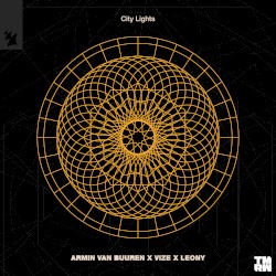 City Lights (extended mix)