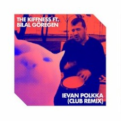 Ievan Polkka (club remix)