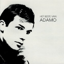 Het beste van Adamo