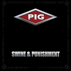 Swine & Punishment