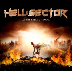 At the Break of Doom