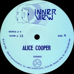Innerview