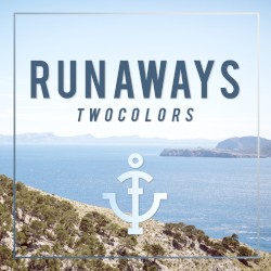Runaways