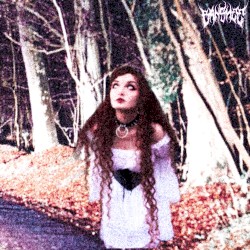 they will always haunt me