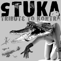 Tribute to Kontra