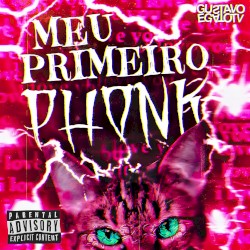 Meu Primeiro Phonk