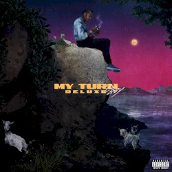 My Turn (deluxe)
