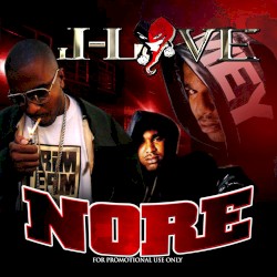 NORE