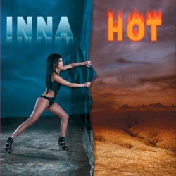 Hot