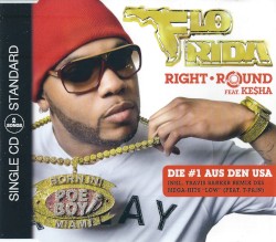 Right Round