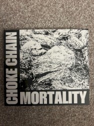 Mortality