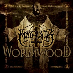 Wormwood