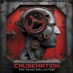 CauseNation: The Remix Collection